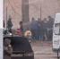 В Воронеже возле школы №87 у мальчика застрял палец в волейбольной сетке - РИА Воронеж