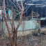Что осталось от дома, который сжег воронежец по заданию куратора - Bloknot-Voronezh.Ru