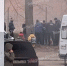 Воронежский школьник засунул палец в крепление волейбольной сетки и застрял - TV-Gubernia.Ru