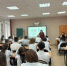 https://36.rospotrebnadzor.ru/download/sur_04_12_2025.jpg - Роспотребнадзор