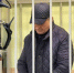 В Воронеже адвоката Сергея Жеребятьева суд отправил под домашний арест на 2 месяца - РИА Воронеж