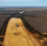 На 2029 год запланировали завершение строительства обхода Борисоглебска в Воронежской области  - Обозреватель.Врн