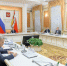 Воронежскую область отметили за хорошие показатели по вводу жилья - МОЁ! Online
