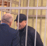 Адвоката Жеребятьева, который хотел за 3 млн рублей «спасти» от тюрьмы подсудимого в Воронеже, отправили под домашний арест - Bloknot-Voronezh.Ru