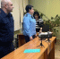 Стали известны подробности дела воронежского адвоката Жеребятьева - ВестиПК в Воронеже