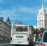 Нагрянет зима? Какая погода ждёт воронежцев на выходных - МОЁ! Online