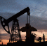 Аналитики прогнозируют рост добычи нефти в России и расширение экспорта газа в Азию - МОЁ! Online