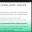 Научно-практическая конференция «Бич века – малоподвижный образ жизни. Профилактика геморроя», посвященная дню проктолога - Медицинский Университет им. Н.Н. Бурденко