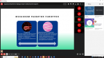 Научно-практическая конференция «Бич века – малоподвижный образ жизни. Профилактика геморроя», посвященная дню проктолога