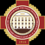 Подготовка наших учеников к XXXIV Всероссийской студенческой хирургической Олимпиаде