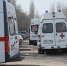 Воронежские общественники предложили сообщать в соцзащиту о поступлении в медучреждения пациентов в состоянии алкогольного опьянения - РИА Воронеж