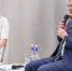 Губернатор Александр Гусев рассказал, как можно остановить отток воронежской молодежи в другие города - РИА Воронеж