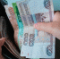 Средняя зарплата жителей Воронежской области за девять месяцев 2025 года составила почти 73 тыс рублей - РИА Воронеж