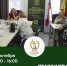 Правомобиль - выездные юридические консультации - Bloknot-Voronezh.Ru