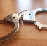 Физрука воронежской школы обвинили в развращении 15-летней девочки - Комсомольская Правда