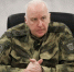 Ситуацией с треснувшим домом в Воронеже заинтересовался глава Следственного комитета - ВестиПК в Воронеже