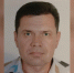 Сварщика отправили на полигон под Воронежем вместо вахты в ЛНР - ГТРК Воронеж
