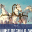 Тест для тех, кто любит новогодние песни. Предупреждаем, справятся не все - TV-Gubernia.Ru