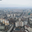 Температурные качели ждут Воронежскую область - Bloknot-Voronezh.Ru