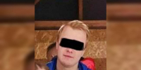 Появились подробности об уголовном деле после жалоб на физрука-педофила в воронежской школе - ГТРК Воронеж