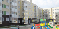 Воронежская область вошла в десятку самых спортивных регионов России - Комсомольская Правда