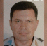 Вместо вахты в ДНР ростовчанина отправили на военный полигон под Воронежем - Обозреватель.Врн