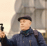 72-летний пенсионер стал снимать ролики о Воронеже и прославился - TV-Gubernia.Ru