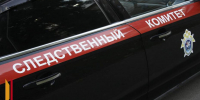 Воронежские следователи ищут пострадавших от рук учителя-педофила - РИА Воронеж