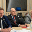 Воронежская область признана лидером по цифровизации госзакупок - Промышленные вести
