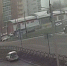 В Воронеже из «Газели» на ходу выпал груз - РИА Воронеж