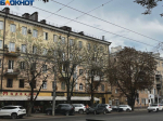 Выяснилось преимущество Воронежа, по сравнению с другими городами-миллионниками