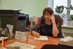 «Подгоренец» – это наша гордость и победа». Издание медиахолдинга РИА «Воронеж» отметило 95-летие