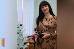 «Подгоренец» – это наша гордость и победа». Издание медиахолдинга РИА «Воронеж» отметило 95-летие