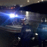 В Воронеже 19-летняя девушка упала с Северного моста - ГТРК Воронеж