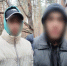 В Воронеже показали на фото задержанных за наркотики закладчиков - ГТРК Воронеж