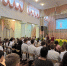 https://36.rospotrebnadzor.ru/download/liski_vich_08_12_2025.jpeg - Роспотребнадзор