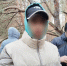 Молодым закладчикам из Воронежа грозит до 20 лет лишения свободы - Bloknot-Voronezh.Ru