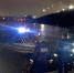 19-летняя девушка упала в водохранилище с Северного моста в Воронеже - МОЁ! Online