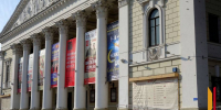 В Воронежской области сформировали перечень приоритетных объектов капстроительства - РИА Воронеж