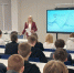 https://36.rospotrebnadzor.ru/download/ross_vich_08_12_2025.jpg - Роспотребнадзор