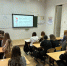 https://36.rospotrebnadzor.ru/download/ann_vich_08_12_2025.jpg - Роспотребнадзор