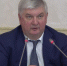 О подготовке приоритетного списка объектов капстроительства сообщил воронежский губернатор - Bloknot-Voronezh.Ru