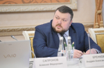 По поручению Губернатора составлен приоритетный список ключевых строек региона