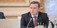 Рамонские общественники отправили на передовую 600 тонн гуманитарной помощи - Правительство Воронежской области