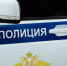 В Воронежской области мошенники заставили мужчину продать автомобиль и отдать им деньги - РИА Воронеж