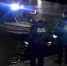 19-летняя девушка спрыгнула в водохранилище с Северного моста в Воронеже - Bloknot-Voronezh.Ru