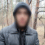 В Воронеже задержали двух наркокурьеров с крупной партией метилэфедрона - РИА Воронеж