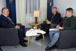 Как воронежцы неожиданно попадают под статью о мошенничестве с госденьгами