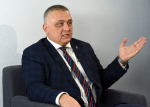 Как воронежцы неожиданно попадают под статью о мошенничестве с госденьгами