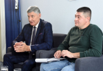Как воронежцы неожиданно попадают под статью о мошенничестве с госденьгами